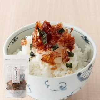 akomeya-tokyo-crispy-furikake-bonito01