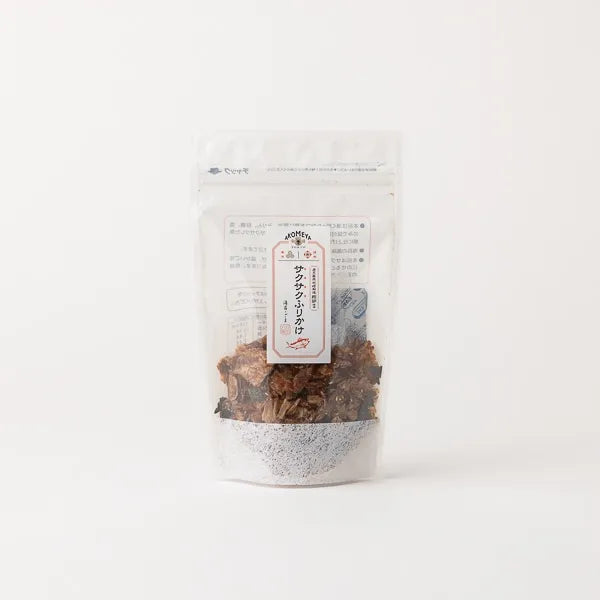 akomeya-tokyo-crispy-furikake-bonito02