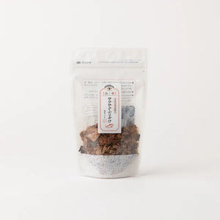 akomeya-tokyo-crispy-furikake-bonito02