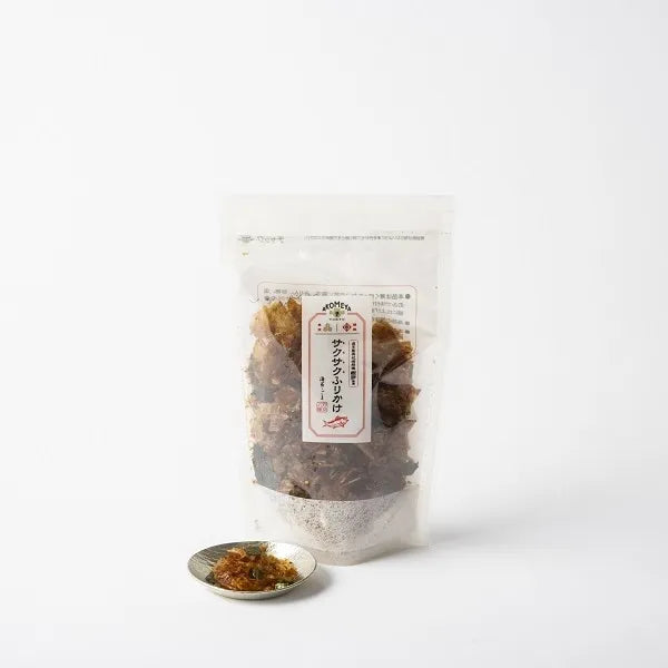 akomeya-tokyo-crispy-furikake-bonito03