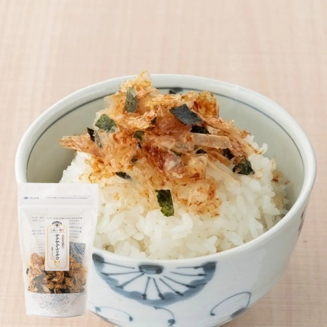 akomeya-tokyo-crispy-furikake-chicken01