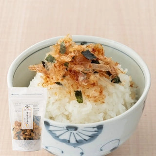akomeya-tokyo-crispy-furikake-chicken01