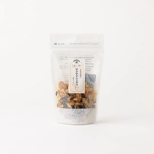 akomeya-tokyo-crispy-furikake-chicken02