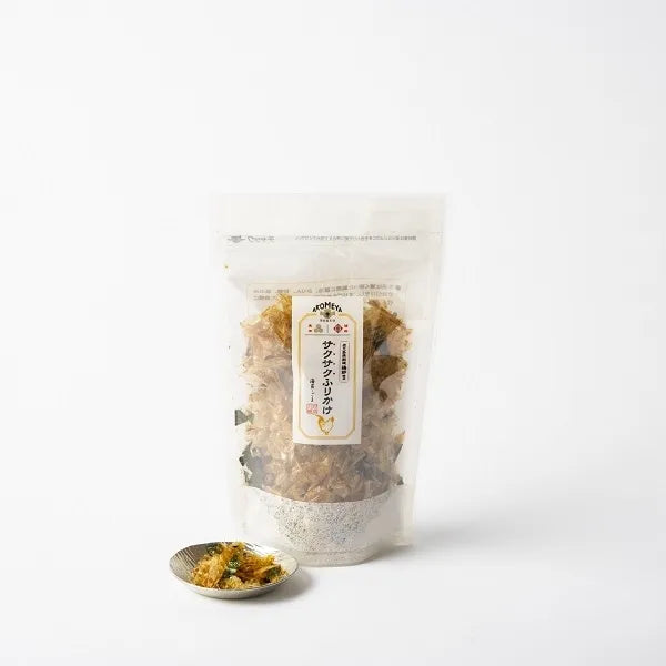 akomeya-tokyo-crispy-furikake-chicken03
