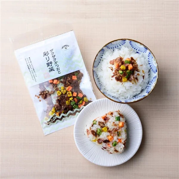 akomeya-tokyo-crunchy-bonito-colorful-vegetable-furikake01