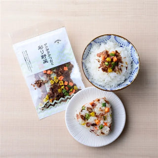 akomeya-tokyo-crunchy-bonito-colorful-vegetable-furikake01