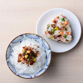 akomeya-tokyo-crunchy-bonito-colorful-vegetable-furikake02