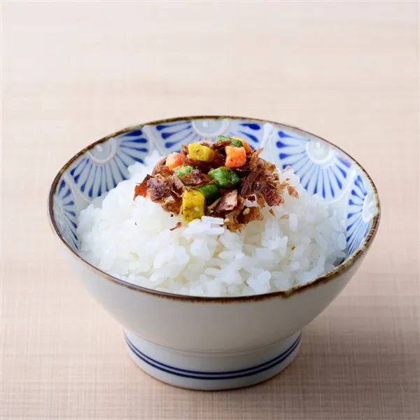akomeya-tokyo-crunchy-bonito-colorful-vegetable-furikake03