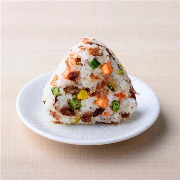 akomeya-tokyo-crunchy-bonito-colorful-vegetable-furikake04