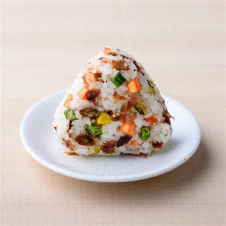 akomeya-tokyo-crunchy-bonito-colorful-vegetable-furikake04