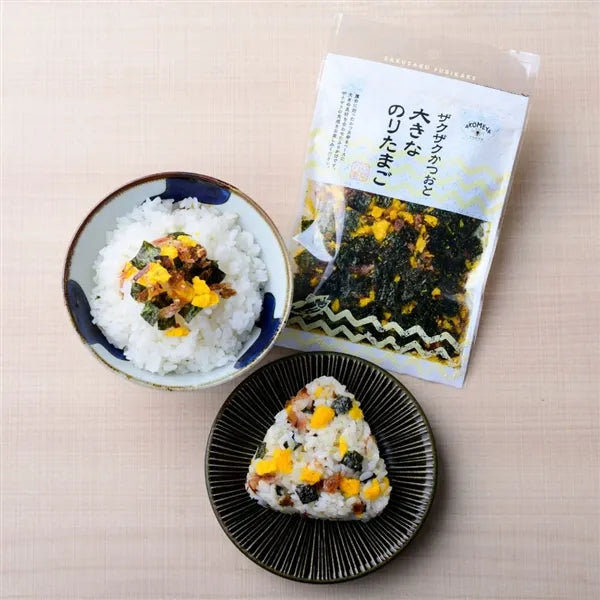akomeya-tokyo-crunchy-bonito-noritamago-furikake01