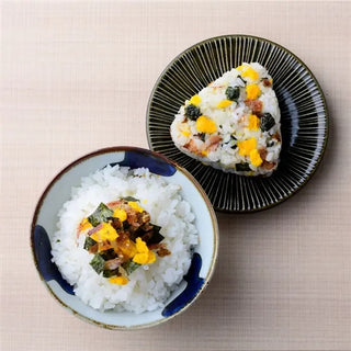 akomeya-tokyo-crunchy-bonito-noritamago-furikake02