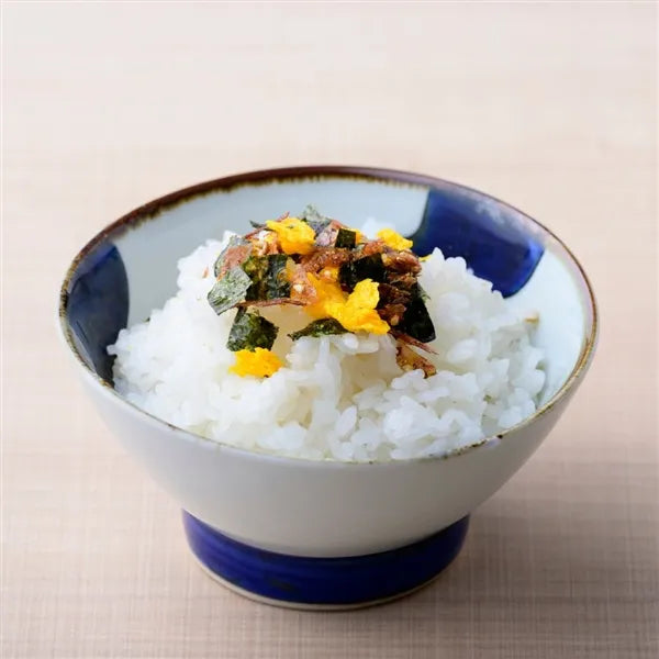 akomeya-tokyo-crunchy-bonito-noritamago-furikake03