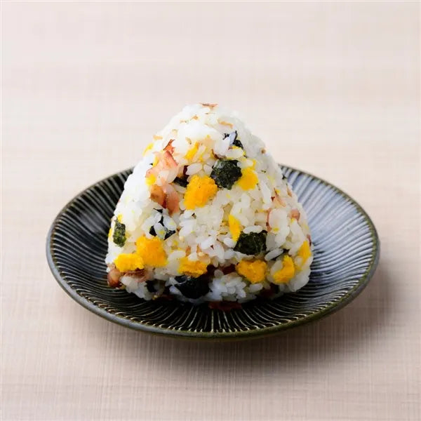 akomeya-tokyo-crunchy-bonito-noritamago-furikake04
