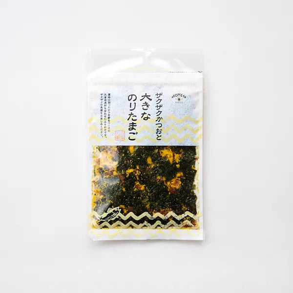 akomeya-tokyo-crunchy-bonito-noritamago-furikake05