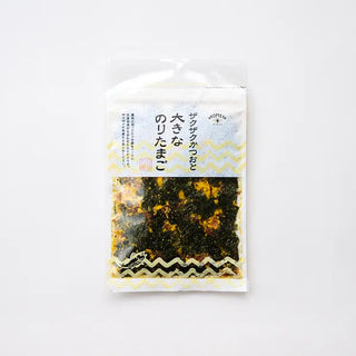akomeya-tokyo-crunchy-bonito-noritamago-furikake05