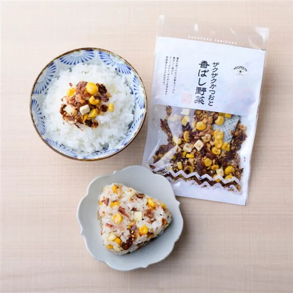 akomeya-tokyo-crunchy-bonito-roasted-vegetable-furikake01