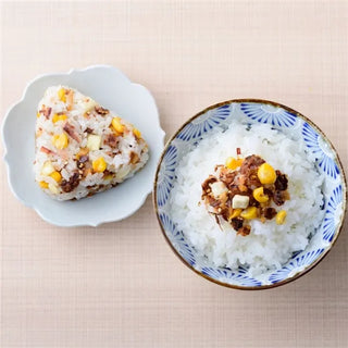 akomeya-tokyo-crunchy-bonito-roasted-vegetable-furikake02