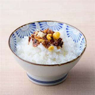 akomeya-tokyo-crunchy-bonito-roasted-vegetable-furikake03