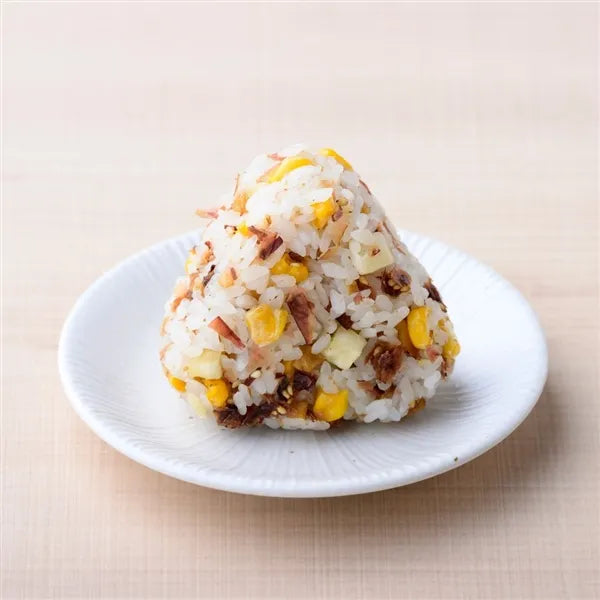 akomeya-tokyo-crunchy-bonito-roasted-vegetable-furikake04