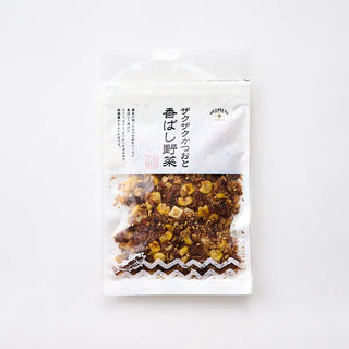 akomeya-tokyo-crunchy-bonito-roasted-vegetable-furikake05
