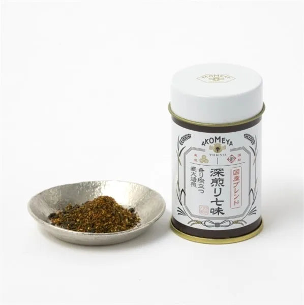 akomeya-tokyo-japanese-blend-deep-roast-shichimi01