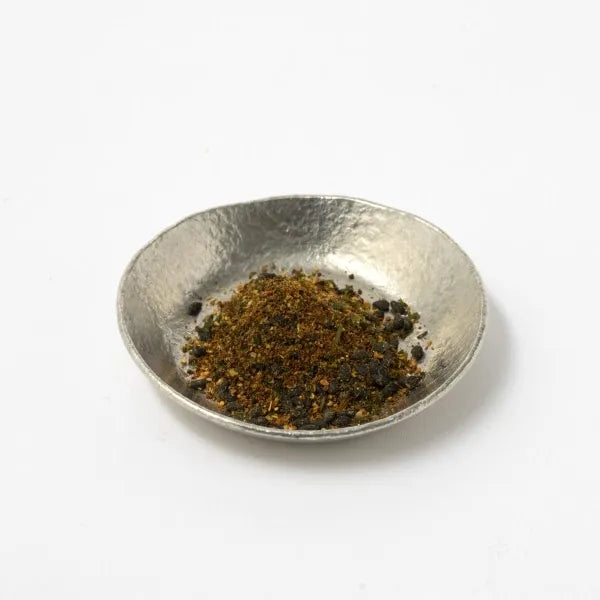 akomeya-tokyo-japanese-blend-deep-roast-shichimi02