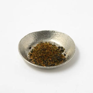 akomeya-tokyo-japanese-blend-deep-roast-shichimi02