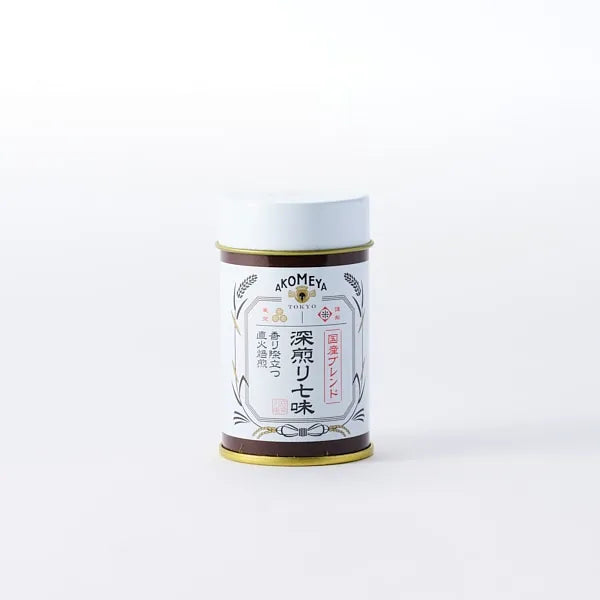 akomeya-tokyo-japanese-blend-deep-roast-shichimi03