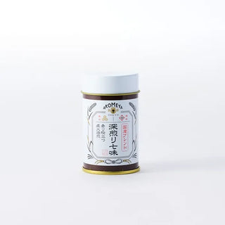 akomeya-tokyo-japanese-blend-deep-roast-shichimi03