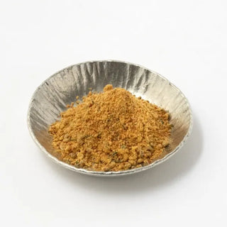 akomeya-tokyo-japanese-blend-lemon-shichimi02