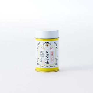 akomeya-tokyo-japanese-blend-lemon-shichimi03
