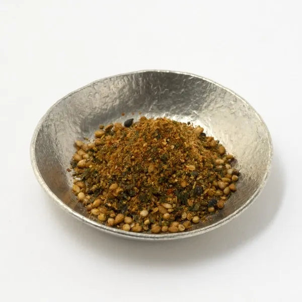 akomeya-tokyo-japanese-blend-sansho-shichimi02