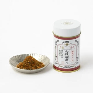 akomeya-tokyo-japanese-blend-shichimi01