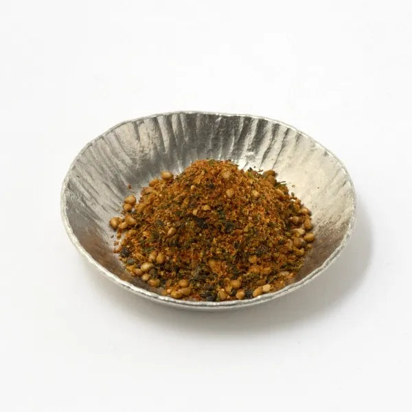 akomeya-tokyo-japanese-blend-shichimi02