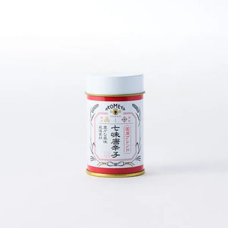 akomeya-tokyo-japanese-blend-shichimi03