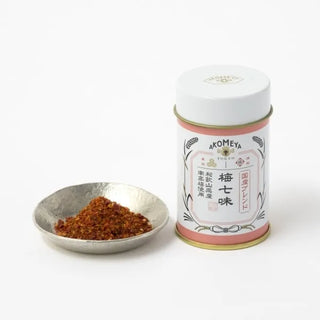 akomeya-tokyo-japanese-blend-ume-shichimi01