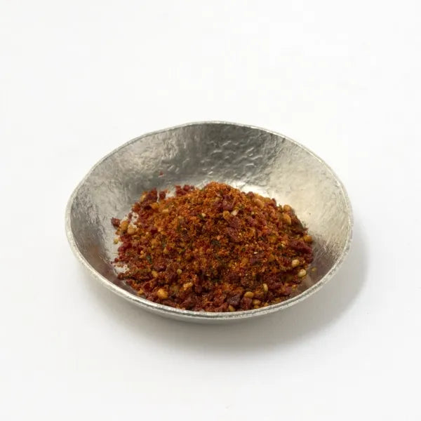 akomeya-tokyo-japanese-blend-ume-shichimi02