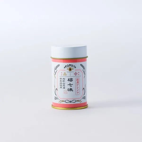 akomeya-tokyo-japanese-blend-ume-shichimi03