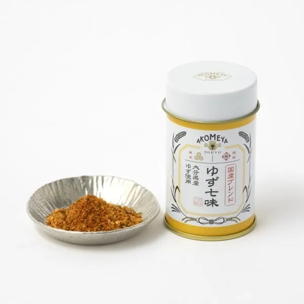 akomeya-tokyo-japanese-blend-yuzu-shichimi01