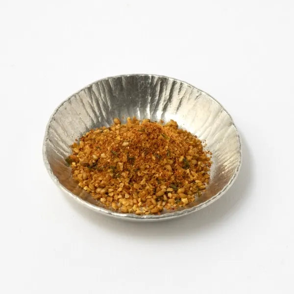 akomeya-tokyo-japanese-blend-yuzu-shichimi02
