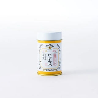 akomeya-tokyo-japanese-blend-yuzu-shichimi03
