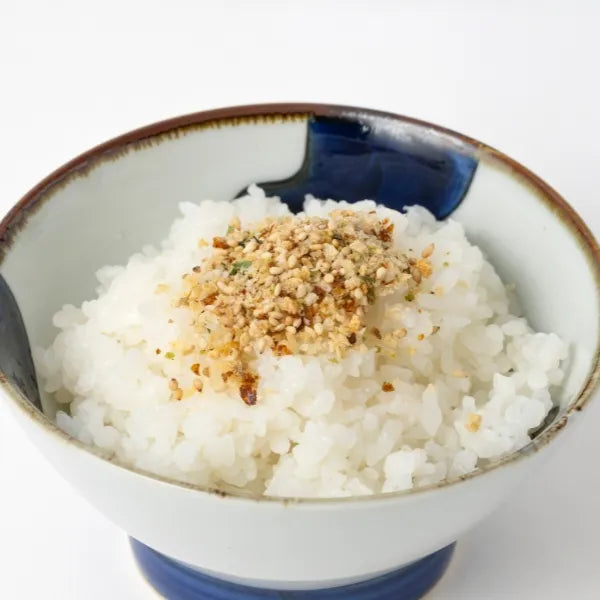akomeya-tokyo-japanese-mountain-yam-smoked-flying-fish-furikake02