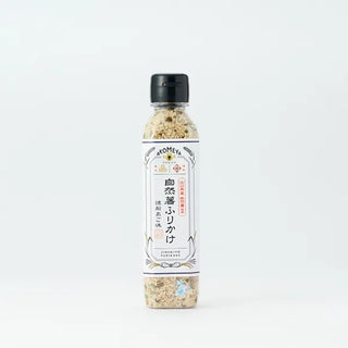akomeya-tokyo-japanese-mountain-yam-smoked-flying-fish-furikake03