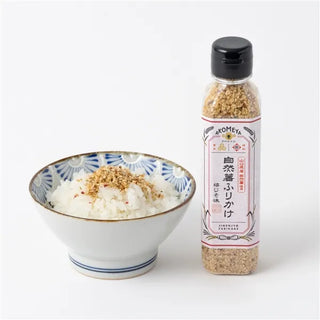akomeya-tokyo-japanese-mountain-yam-ume-shiso-furikake01