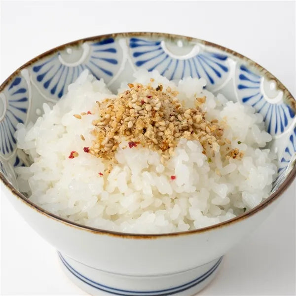 akomeya-tokyo-japanese-mountain-yam-ume-shiso-furikake02