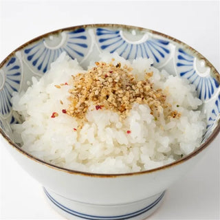 akomeya-tokyo-japanese-mountain-yam-ume-shiso-furikake02