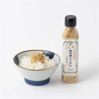 akomeya-tokyo-japanese-mountain-yam-wasabi-furikake01