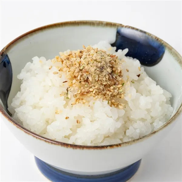 akomeya-tokyo-japanese-mountain-yam-wasabi-furikake02