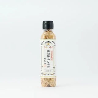 akomeya-tokyo-japanese-mountain-yam-wasabi-furikake03